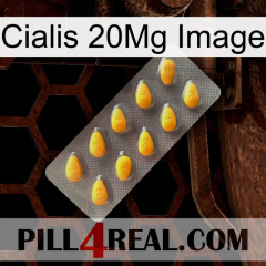 Cialis 20Mg Picture cialis1